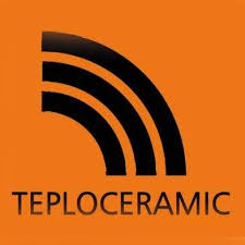 Teploceramic