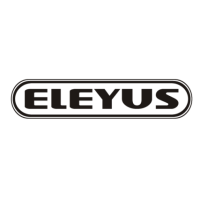 Eleyus