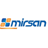Mirsan