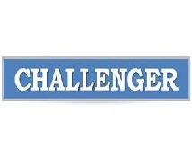 Challenger