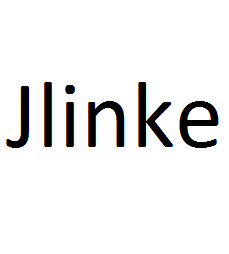 Jlinke