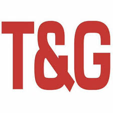 T&G