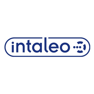 Intaleo