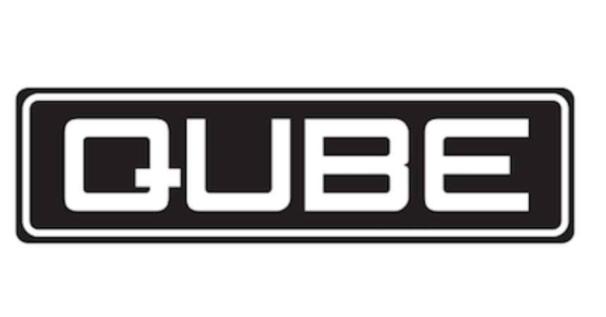 Qube