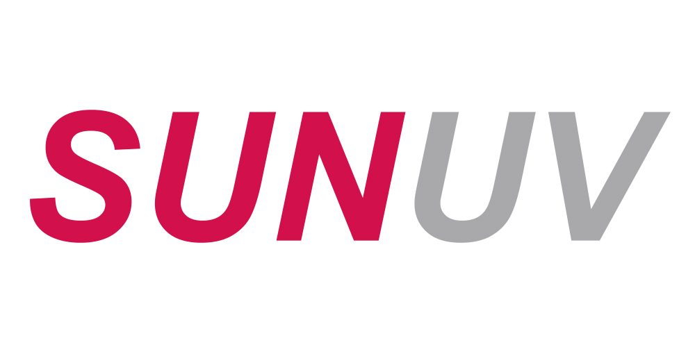 Sunuv