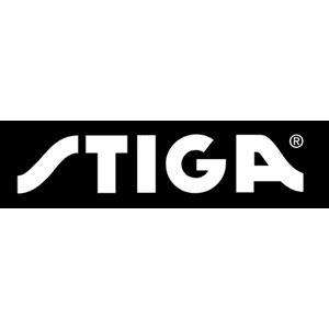 Stiga