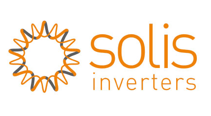 Solis