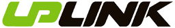 UpLink