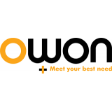 Owon