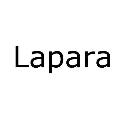 Lapara