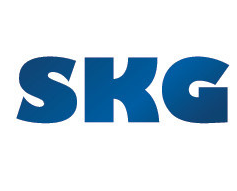 SKG