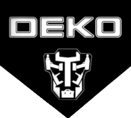 Deko
