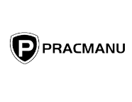 Pracmanu