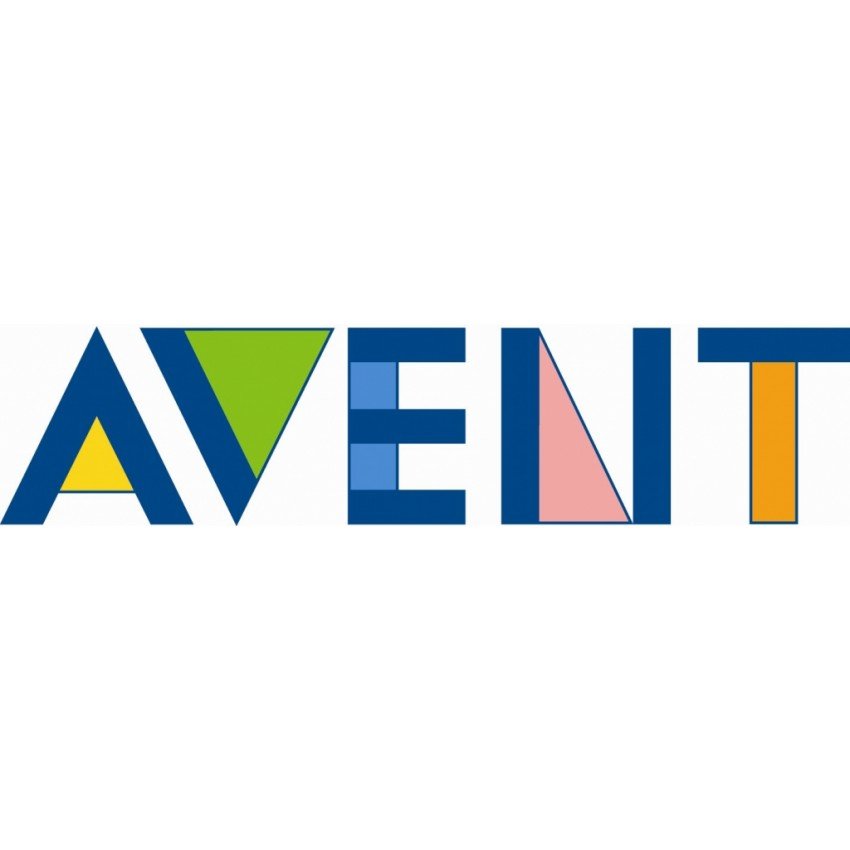 Avent