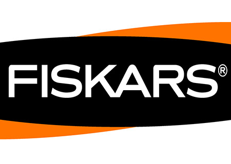 Fiskars