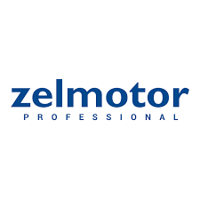 Zelmotor