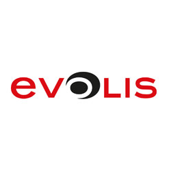 Evolis