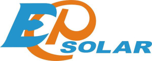 Epsolar