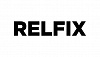 Relfix