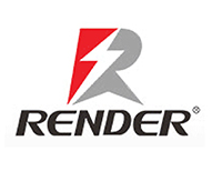 Render