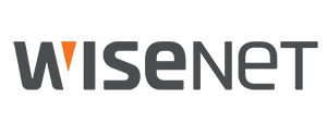 Wisenet