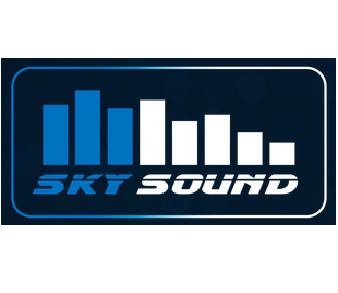 Sky Sound