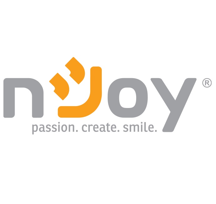 Njoy