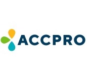 AccPro