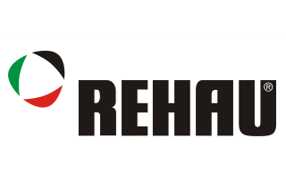 Rehau