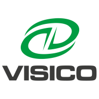 Visico