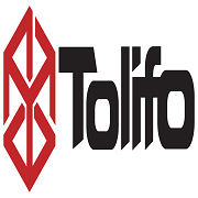 Tolifo