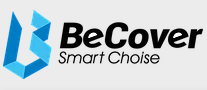 BeCover