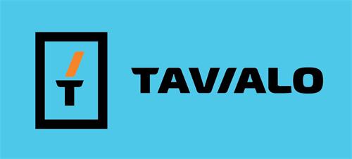 Tavialo