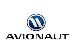 Avionaut