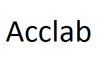 Acclab