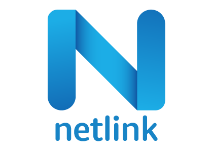 NetLink