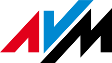 AVM