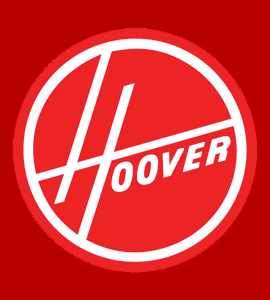 Hoover
