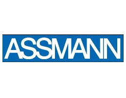 Assmann