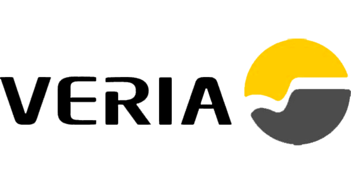 Veria