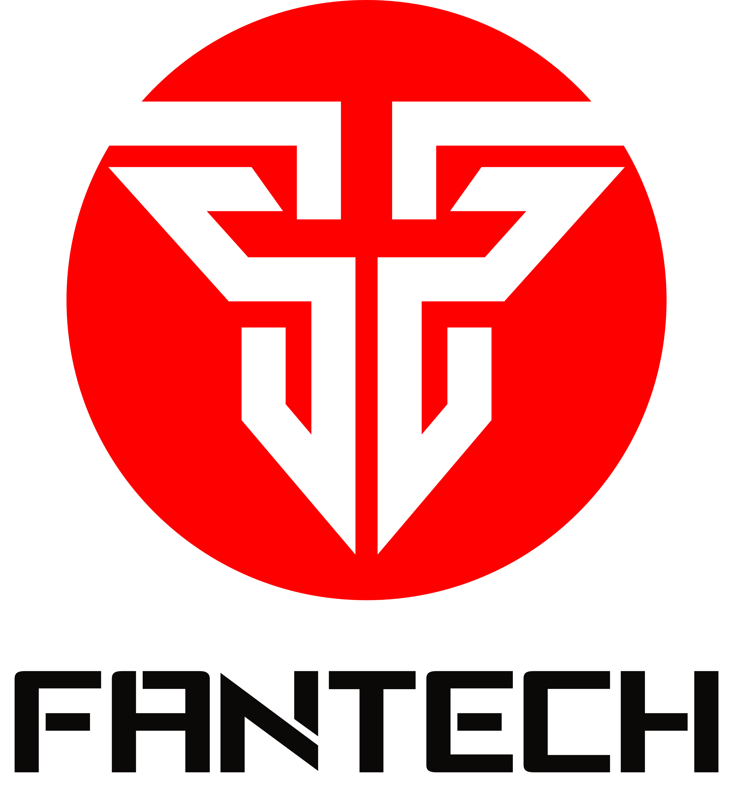 Fantech