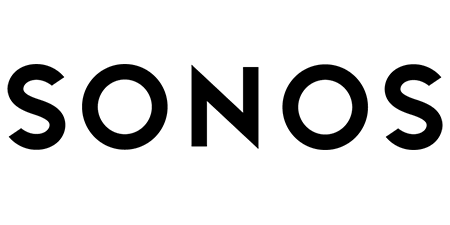 Sonos