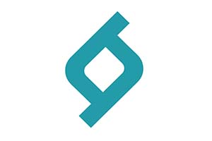 Ttec