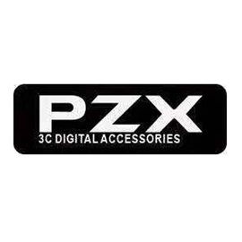 PZX