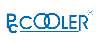 PCcooler
