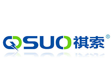 QiSuo