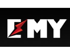 Emy