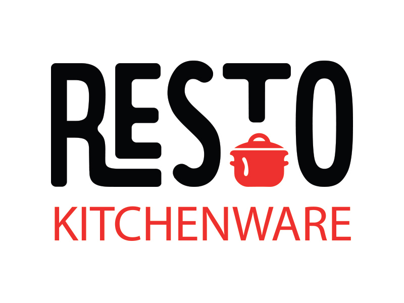 Resto