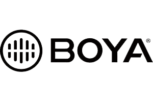 Boya
