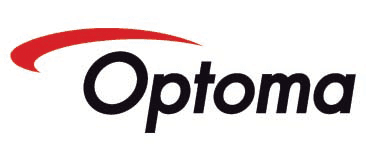 Optoma